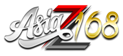 asiaz168 ศูนย์รวมเว็บพนันออนไลน์ที่ครบเครื่อง ทันสมัย 
